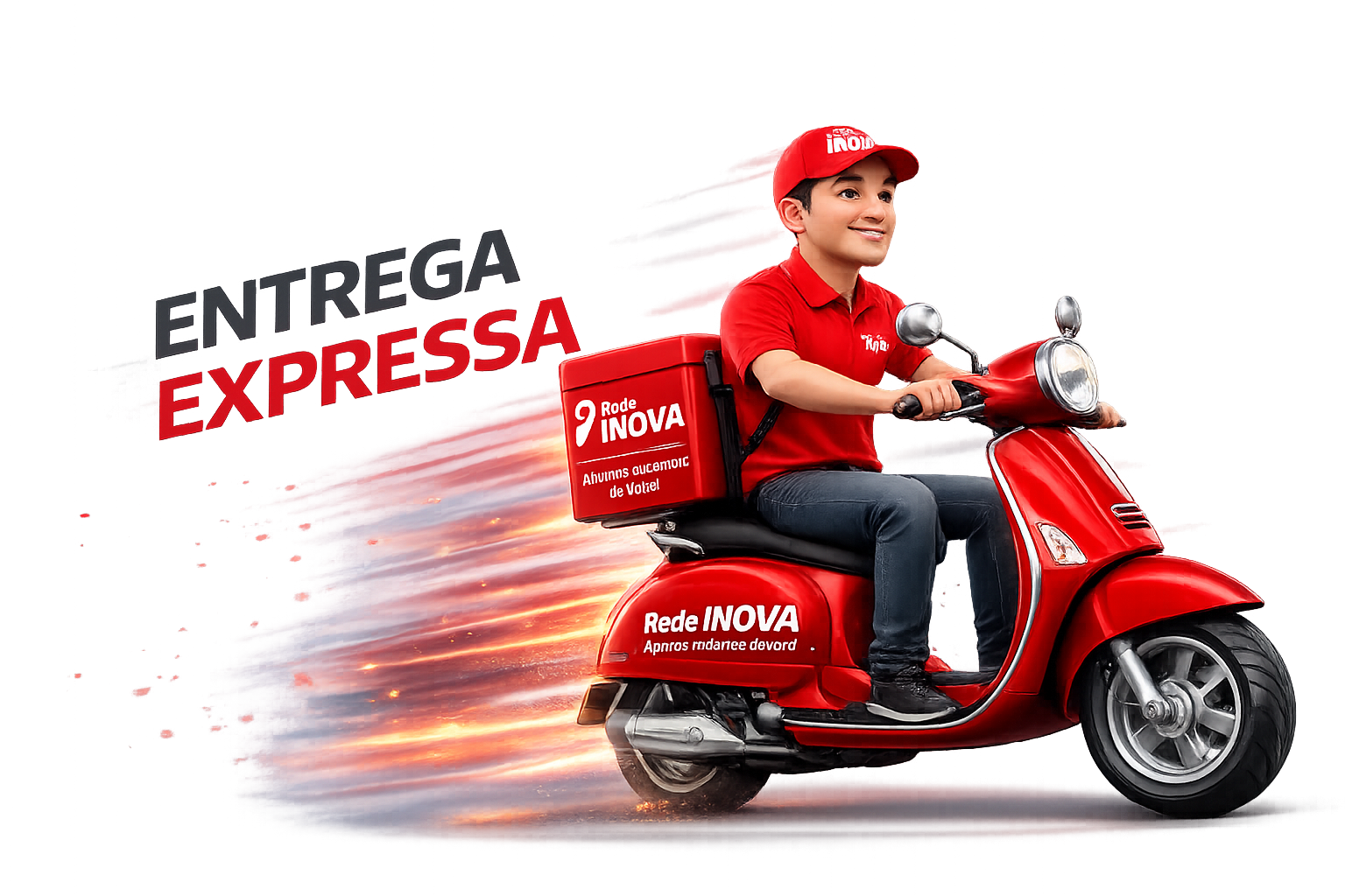 ChatGPT Image 6 de mar. de 2026, 12_26_00